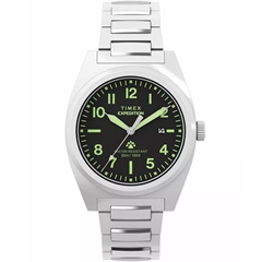ساعت مچی تایمکس مدل TW2Y18300 - timex watch tw2y18300  