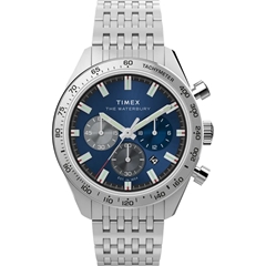 ساعت مچی تایمکس مدل TW2Y18500 - timex watch tw2y18500  