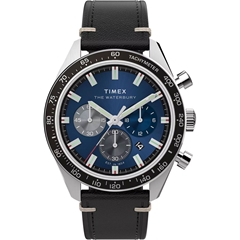 ساعت مچی تایمکس مدل TW2Y18600 - timex watch tw2y18600  