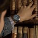 ساعت مچی تایمکس مدل TW2Y18600