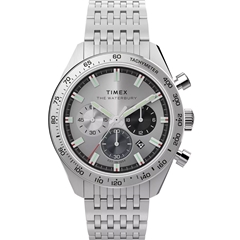 ساعت مچی تایمکس مدل TW2Y18700 - timex watch tw2y18700  