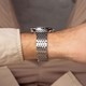 ساعت مچی تایمکس مدل TW2Y18700