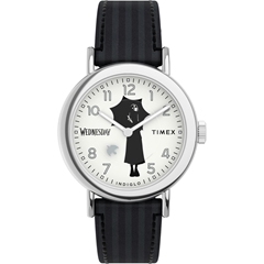ساعت مچی تایمکس مدل TW2Y19400 - timex watch tw2y19400  
