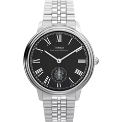 ساعت مچی تایمکس مدل TW2Y23300 - timex watch tw2y23300  