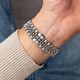 ساعت مچی تایمکس مدل TW2Y23300