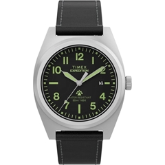 ساعت مچی تایمکس مدل TW2Y30700 - timex watch tw2y30700  