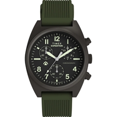 ساعت مچی تایمکس مدل TW2Y61100 - timex watch tw2y61100  
