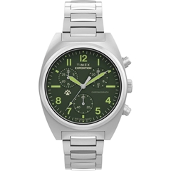 ساعت مچی تایمکس مدل TW2Y61300 - timex watch tw2y61300  
