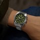 ساعت مچی تایمکس مدل TW2Y61300
