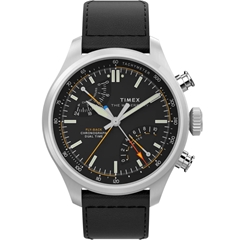 ساعت مچی تایمکس مدل TW2Y70000 - timex watch tw2y70000  