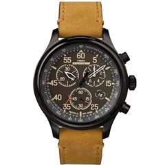 ساعت مچی تایمکس مدل TW4B12300 - timex watch tw4b12300  