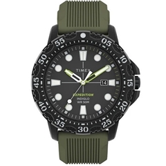 ساعت مچی تایمکس مدل TW4B25400 - timex watch tw4b25400  