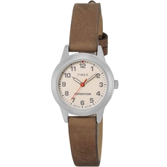 ساعت مچی تایمکس مدل TW4B25600 - timex watch tw4b25600  