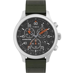 ساعت مچی تایمکس مدل TW4B26700 - timex watch tw4b26700  