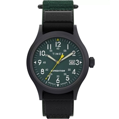 ساعت مچی تایمکس مدل TW4B29700 - timex watch tw4b29700  