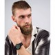 ساعت مچی تایمکس مدل TW4B29700
