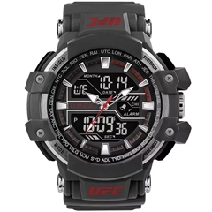 ساعت مچی تایمکس مدل TW5M51900 - timex watch tw5m51900  