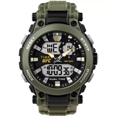 ساعت مچی تایمکس مدل TW5M52900 - timex watch tw5m52900  