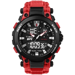 ساعت مچی تایمکس مدل TW5M53000 - timex watch tw5m53000  