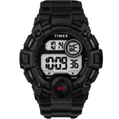 ساعت مچی تایمکس مدل TW5M53100 - timex watch tw5m53100  