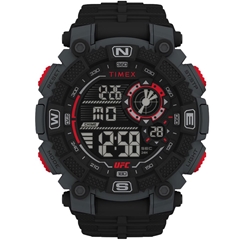 ساعت مچی تایمکس مدل TW5M53700 - timex watch tw5m53700  