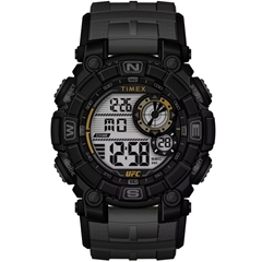 ساعت مچی تایمکس مدل TW5M53800 - timex watch tw5m53800  