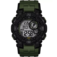 ساعت مچی تایمکس مدل TW5M53900 - timex watch tw5m53900  