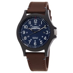 ساعت مچی تایمکس مدل TWF3C8180 - timex watch twf3c8180  