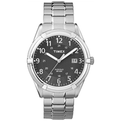 ساعت مچی تایمکس مدل TWH1Y2410 - timex watch twh1y2410  