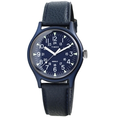 ساعت مچی تایمکس مدل TWH6Z4010 - timex watch twh6z4010  