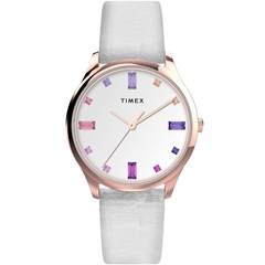 ساعت مچی تایمکس مدل TWH6Z4410 - timex watch twh6z4410  
