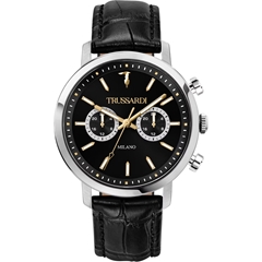 ساعت مچی تروساردی مدل R2451147001 - trussardi watch r2451147001  