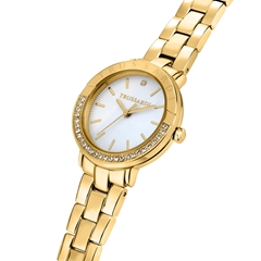 ساعت مچی تروساردی مدل R2453125503 - trussardi watch r2453125503  