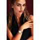 ساعت مچی تروساردی مدل R2453125508