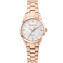 ساعت مچی تروساردی مدل R2453141506 - trussardi watch r2453141506  