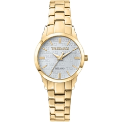ساعت مچی تروساردی مدل R2453141507 - trussardi watch r2453141507  