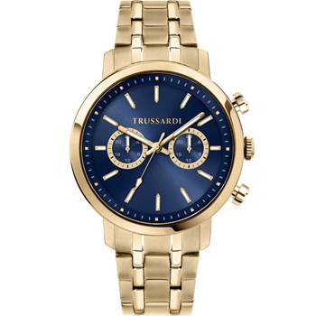 ساعت مچی تروساردی مدل R2453147002