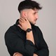 ساعت مچی تروساردی مدل R2453147009