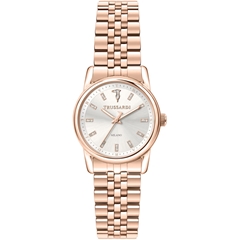 ساعت مچی تروساردی مدل R2453150505 - trussardi watch r2453150505  