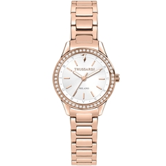 ساعت مچی تروساردی مدل R2453151503 - trussardi watch r2453151503  