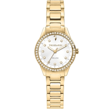 ساعت مچی تروساردی مدل R2453151504