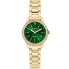ساعت مچی تروساردی مدل R2453151506 - trussardi watch r2453151506  