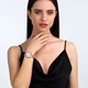 ساعت مچی تروساردی مدل R2453152510