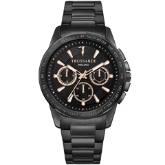 ساعت مچی تروساردی مدل R2453153002 - trussardi watch r2453153002  