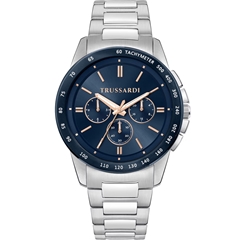 ساعت مچی تروساردی مدل R2453153005 - trussardi watch r2453153005  