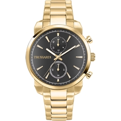 ساعت مچی تروساردی مدل R2453154001 - trussardi watch r2453154001  