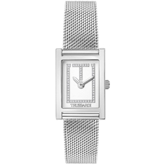 ساعت مچی تروساردی مدل R2453155504 - trussardi watch r2453155504  