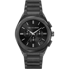 ساعت مچی تروساردی مدل R2453156002 - trussardi watch r2453156002  