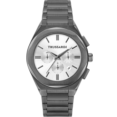 ساعت مچی تروساردی مدل R2453156003 - trussardi watch r2453156003  