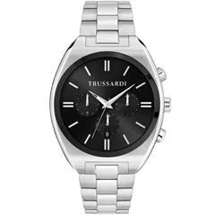 ساعت مچی تروساردی مدل R2453159002 - trussardi watch r2453159002  